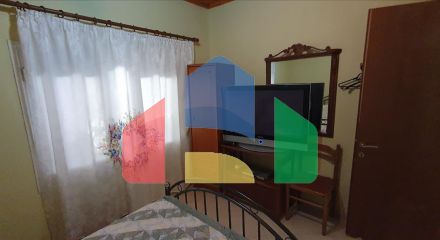 Продаж - Котедж 85 m² в Халкидіках