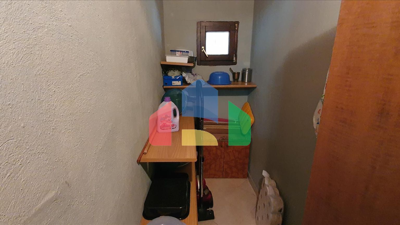 Продаж - Котедж 85 m² в Халкидіках