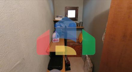 Продаж - Котедж 85 m² в Халкидіках