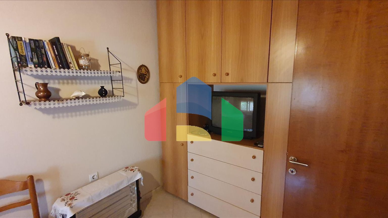 Продаж - Котедж 85 m² в Халкидіках