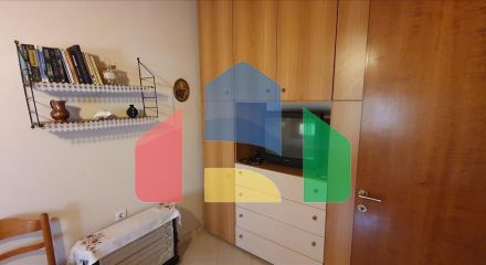 Продаж - Котедж 85 m² в Халкидіках