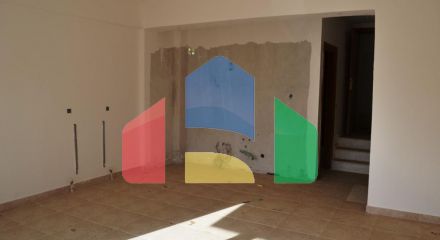 Продаж - Таунхаус 180 m² в Халкидіках