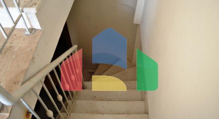 Продаж - Таунхаус 180 m² в Халкидіках