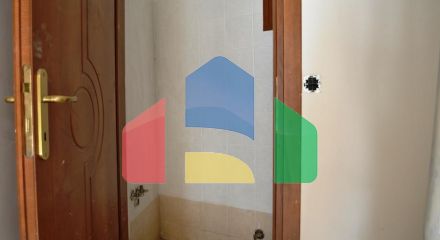 Продаж - Таунхаус 180 m² в Халкидіках