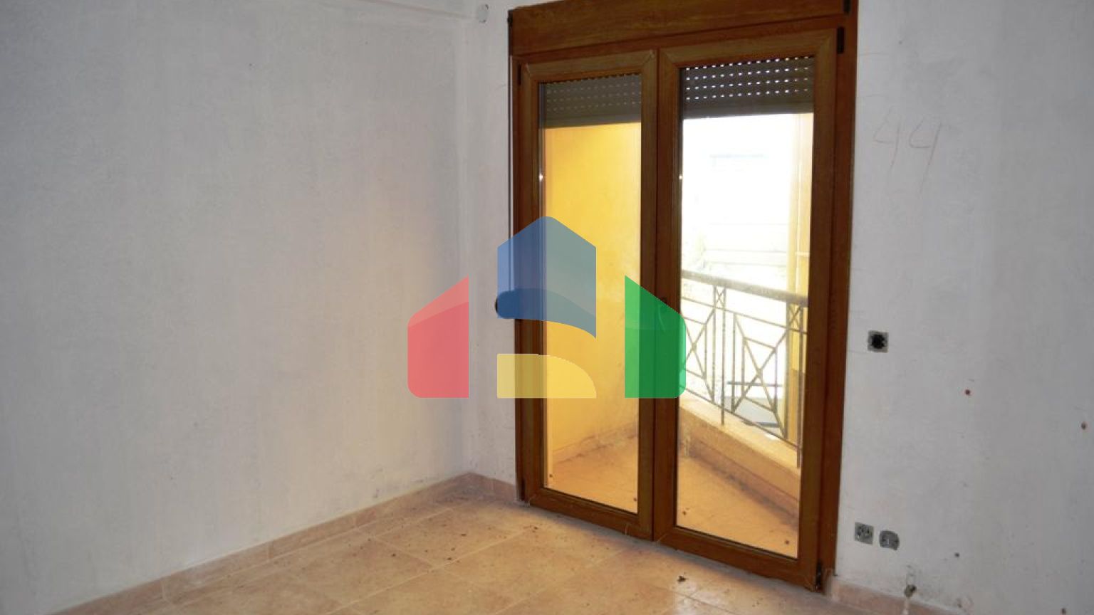 Продажа - Таунхаус 180 m² в Халкидиках