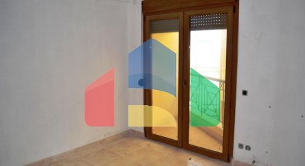 Продажа - Таунхаус 180 m² в Халкидиках Продажа - Таунхаус 180 m² в Халкидиках