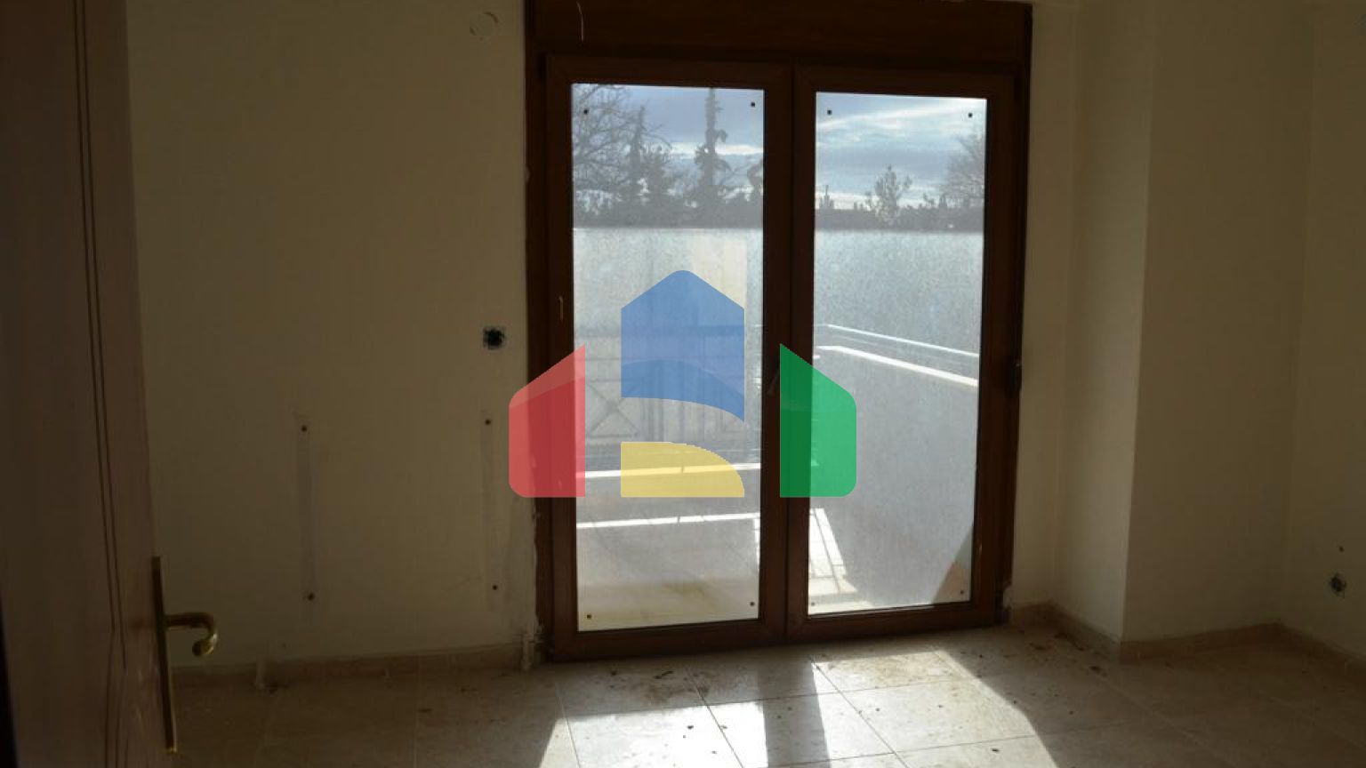 Продажа - Таунхаус 180 m² в Халкидиках