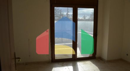 Продажа - Таунхаус 180 m² в Халкидиках Продажа - Таунхаус 180 m² в Халкидиках