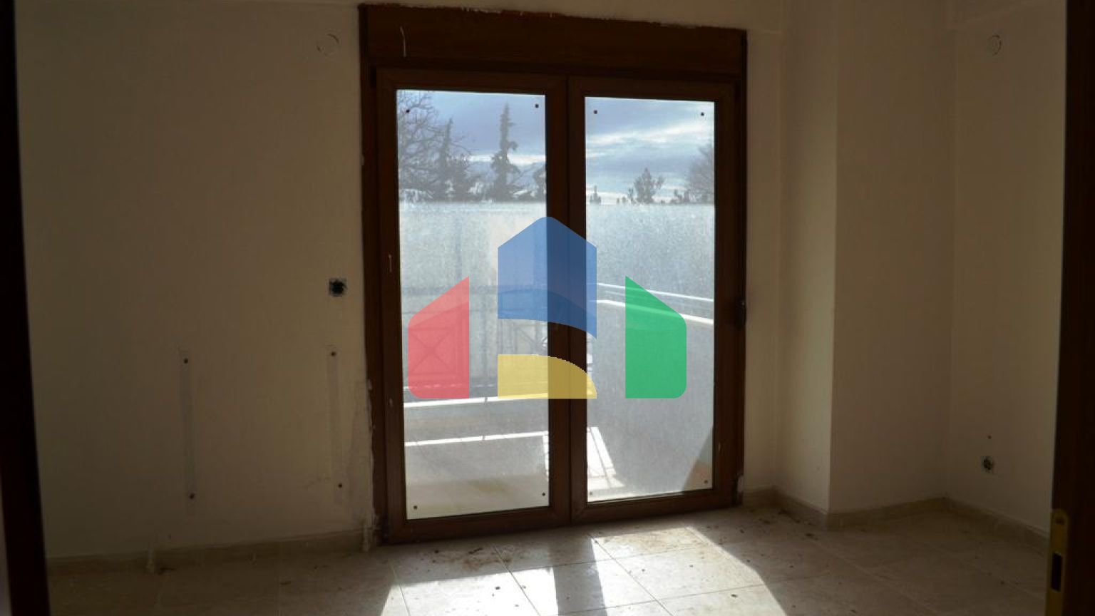 Продажа - Таунхаус 180 m² в Халкидиках