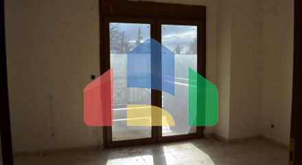 Продажа - Таунхаус 180 m² в Халкидиках Продажа - Таунхаус 180 m² в Халкидиках