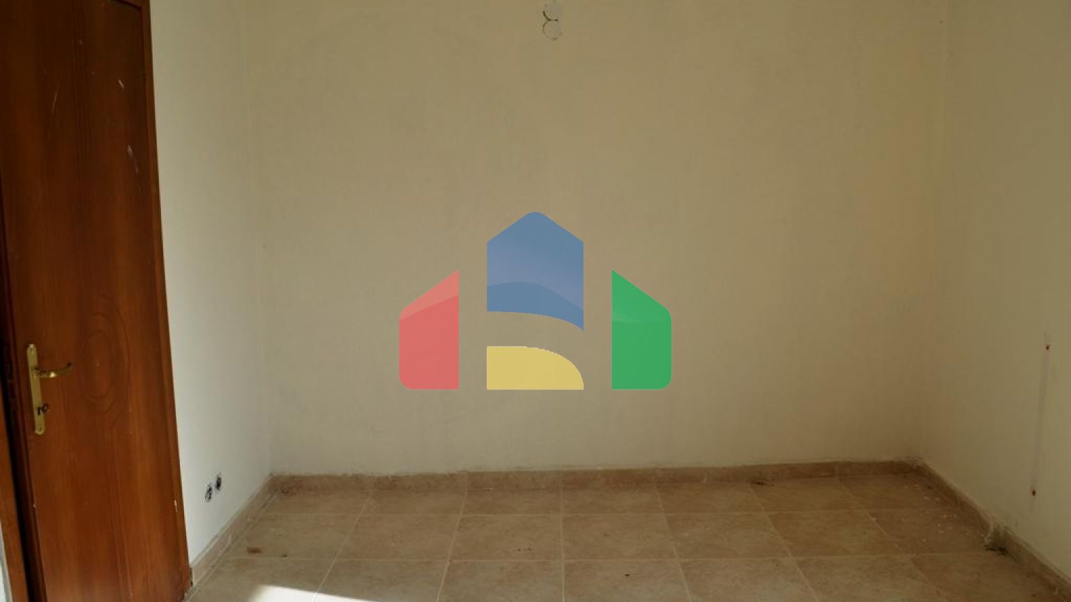 Продажа - Таунхаус 180 m² в Халкидиках