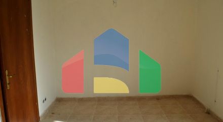 Продажа - Таунхаус 180 m² в Халкидиках Продажа - Таунхаус 180 m² в Халкидиках