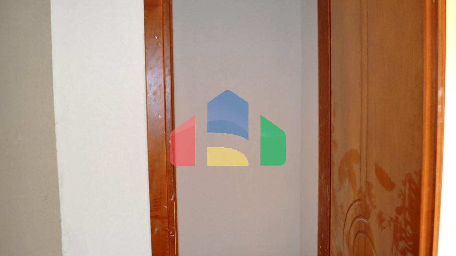 Продажа - Таунхаус 180 m² в Халкидиках