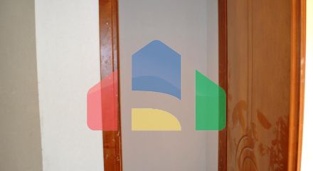 Продажа - Таунхаус 180 m² в Халкидиках Продажа - Таунхаус 180 m² в Халкидиках