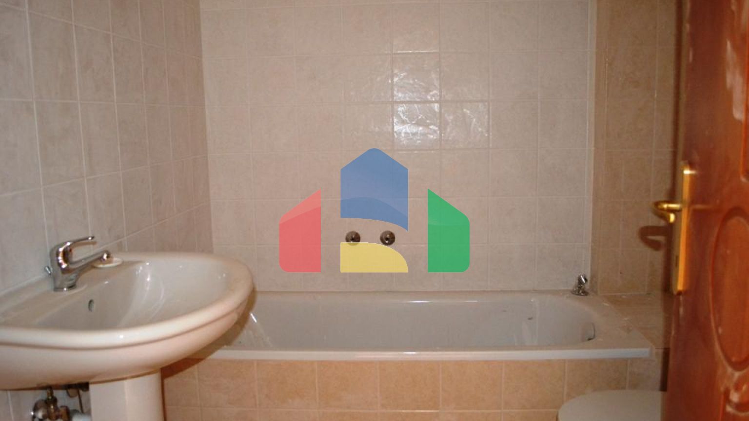 Продажа - Таунхаус 180 m² в Халкидиках