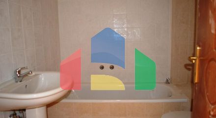 Продажа - Таунхаус 180 m² в Халкидиках Продажа - Таунхаус 180 m² в Халкидиках