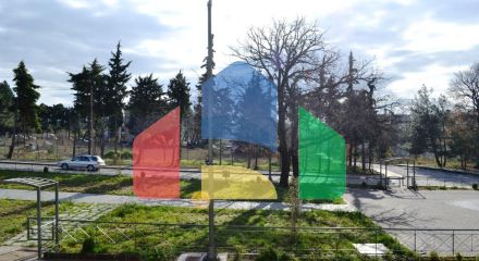 Продажа - Таунхаус 180 m² в Халкидиках Продажа - Таунхаус 180 m² в Халкидиках