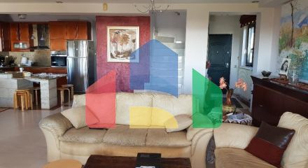 Продажа - Коттедж 270 m² в Халкидиках