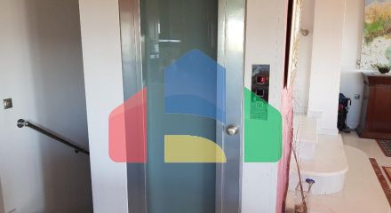 Продажа - Коттедж 270 m² в Халкидиках