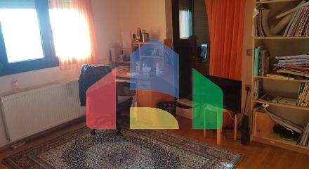 Продаж - Котедж 270 m² в Халкидіках