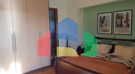 Продаж - Котедж 270 m² в Халкидіках