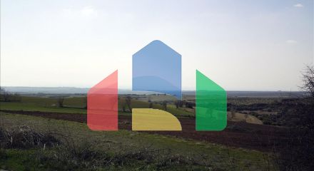 Продаж - Земельна ділянка 3250 m² в Халкидіках