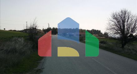 Продаж - Земельна ділянка 3250 m² в Халкидіках