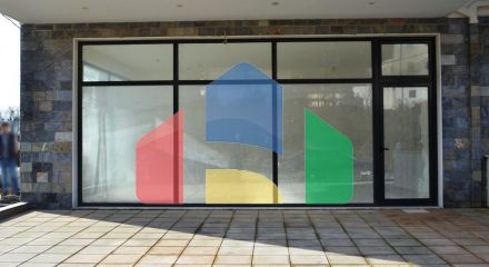 Продажа - Бизнес 100 m² в Халкидиках