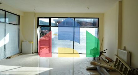 Продажа - Бизнес 100 m² в Халкидиках