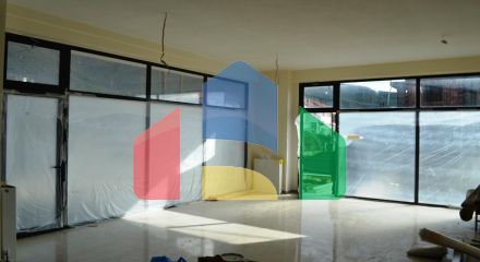 Продажа - Бизнес 100 m² в Халкидиках