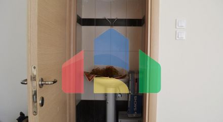 Продажа - Бизнес 100 m² в Халкидиках