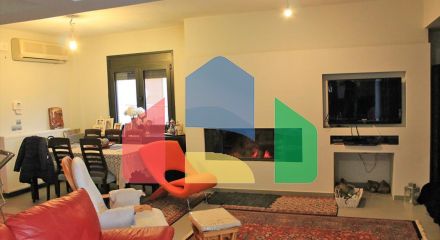 Продажа - Коттедж 180 m² в Халкидиках