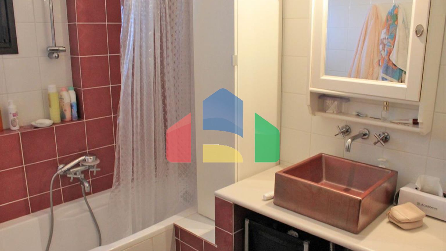 Продажа - Коттедж 180 m² в Халкидиках