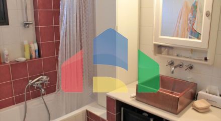 Продажа - Коттедж 180 m² в Халкидиках