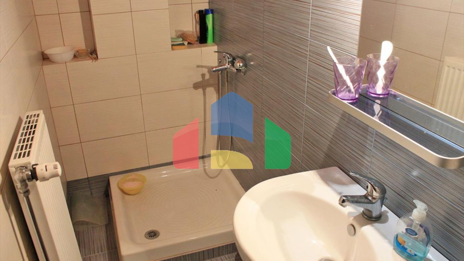 Продажа - Коттедж 180 m² в Халкидиках