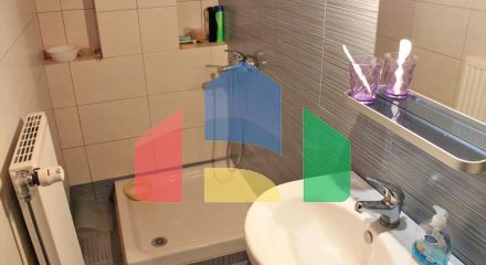 Продажа - Коттедж 180 m² в Халкидиках