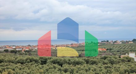 Продажа - Коттедж 180 m² в Халкидиках