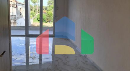 Продажа - Таунхаус 81 m² в Халкидиках