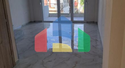 Продажа - Таунхаус 81 m² в Халкидиках