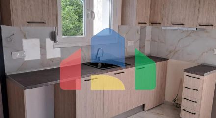 Продажа - Таунхаус 81 m² в Халкидиках