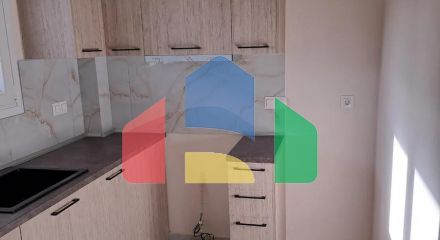 Продажа - Таунхаус 81 m² в Халкидиках