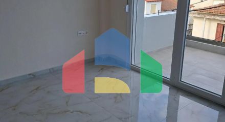 Продажа - Таунхаус 81 m² в Халкидиках