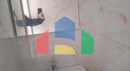 Продажа - Таунхаус 81 m² в Халкидиках