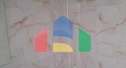 Продаж - Таунхаус 81 m² в Халкидіках