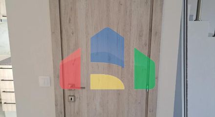 Продаж - Таунхаус 81 m² в Халкидіках