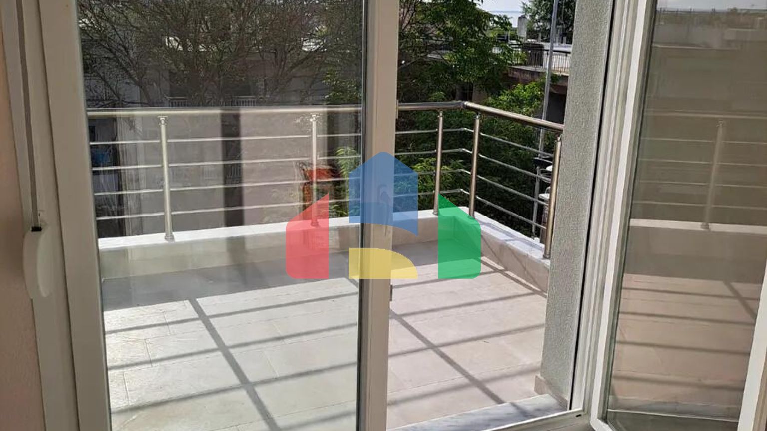 Продаж - Таунхаус 81 m² в Халкидіках