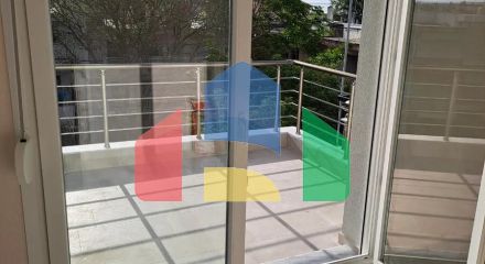 Продаж - Таунхаус 81 m² в Халкидіках