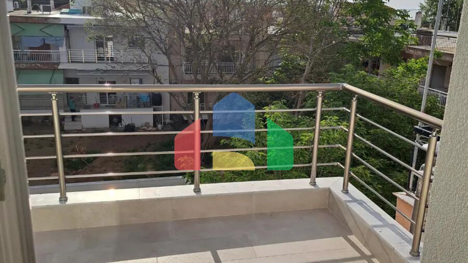 Продаж - Таунхаус 81 m² в Халкидіках