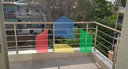 Продаж - Таунхаус 81 m² в Халкидіках