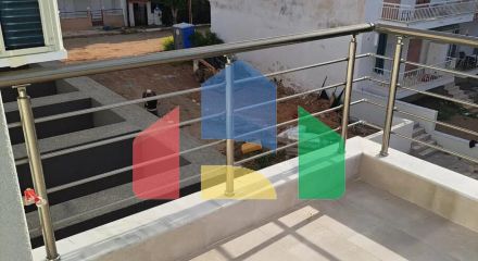 Продаж - Таунхаус 81 m² в Халкидіках